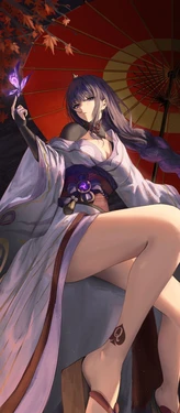 ●PIXIV● 𝓑𝓛𝓐𝓒𝓚𝓔𝓓𝓐𝓘 [2675549] [AI Generated]