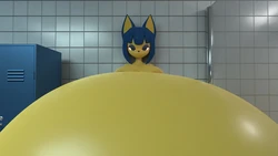 Zoeynsfw