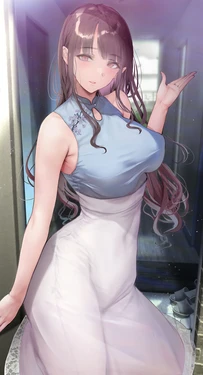 ●PIXIV● ゲンツキ [3239395]