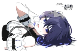 ●PIXIV● Lix [25484095]