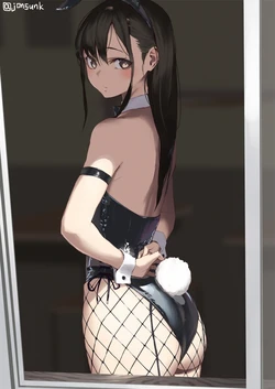 ●PIXIV● jonsun (60182)