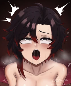 cslucaris