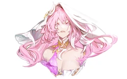 ●PIXIV● KatoRie [8020084]
