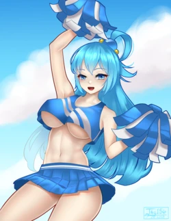●PIXIV● jay156 [9487362]