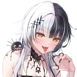 [instagram] Hiyoko Himawari (hiyoko.hima)