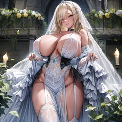 ●PIXIV● sotoliyuki [8363062] [AI Generated] [6]