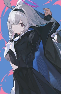 ●PIXIV● 番薯 [1659962]
