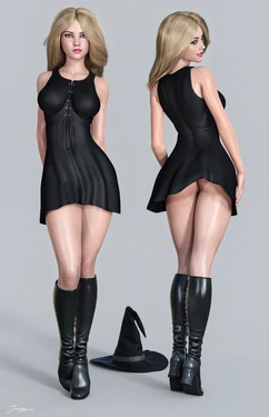 [Tiangtam] DA 2020 to 2023