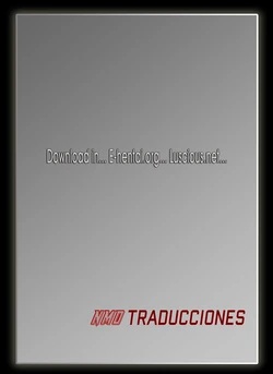 [Tekuho] Fuck Doll (1275X1750px) FULL English version.