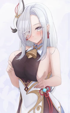 ●PIXIV● mofu07519 [40477012]
