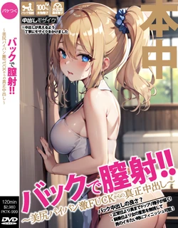 AI HAYASAKA (Kaguya-sama: Love Is War) 1 [PIXIV] {AI GENERATED}