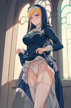 ●PIXIV● mentalwupa [2675549] [AI Generated] [3]