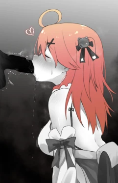 さ●ら●こ