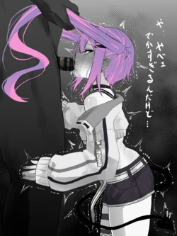 常●ト●