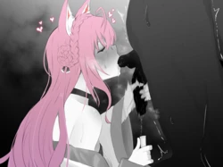 博●こ●り