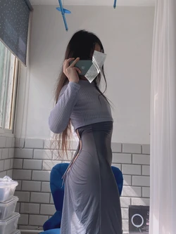 Tenryu0413 - Guitar Sister