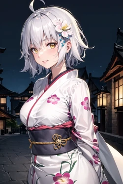Patreon [ artist- Rei | AI Art ] < Ai generated > (1)