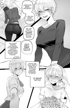 [ratatatat74] 09 2022 reward [Italian]