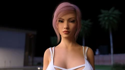 [Inceton] Returning to Mia [Ep. 10] CG 8/18