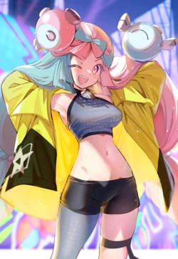 蔵出しちゃん3