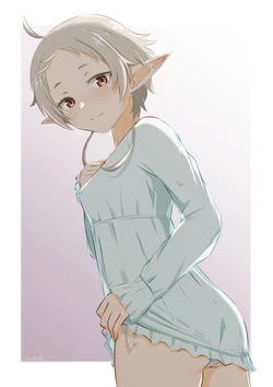 [Sirokohi] September 23rd - October 21st
