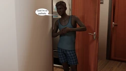 AEGRIM3D - Geniewish (English)