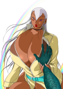 manga-image-1