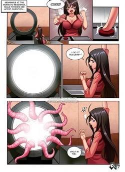 manga-image-1