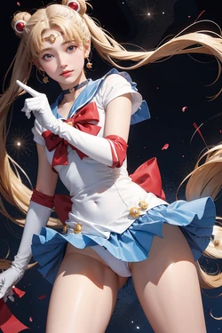 ●PIXIV● Aldila-1203 [42258589] [AI Generated]