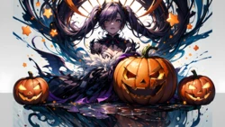 ●PIXIV● lXlBaNNeR [7139984] [AI Generated]