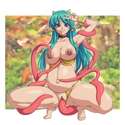 [Circle Rindou] RAkugaki