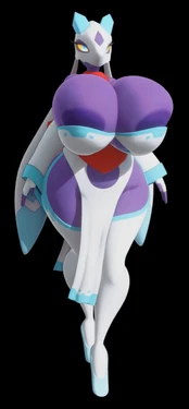 Hedi (Echovalia)