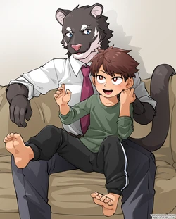 manga-image-1