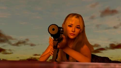 [k-vam] VAM-187 (Textless)