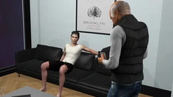 [k-vam] VAM-185 (Textless)