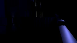 [k-vam] VAM-184 (Textless)