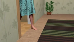 [k-vam] VAM-178 (Textless)