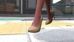 [k-vam] VAM-177 (Textless)