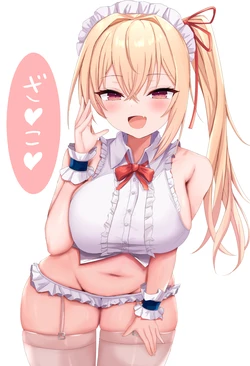 ●PIXIV● あな [40362246]