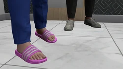 [k-vam] VAM-168 (Textless)