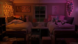 [k-vam] VAM-165 (Textless)