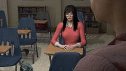 [k-vam] VAM-164 (Textless)