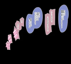 [Yopparai Oni?] 202310 (Natsumi) (Love Live! Superstar!!)