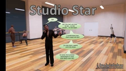 Lylaleluu - Studio Star (English)