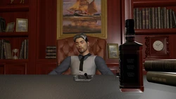 [k-vam] VAM-156 (Textless)