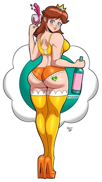 TRUEWAIFU