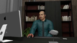 [k-vam] VAM-152 (Textless)