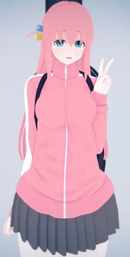[Hentai Man] New Collections 1