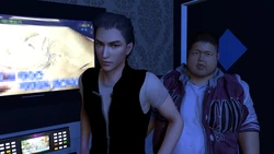 [k-vam] VAM-149 (Textless)