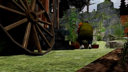 [k-vam] VAM-148 (Textless)